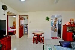 Blk 514 Bedok Reservoir - Punggol Vale (Hougang), HDB 4 Rooms #577087641